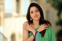 Tamanna Cute Pic